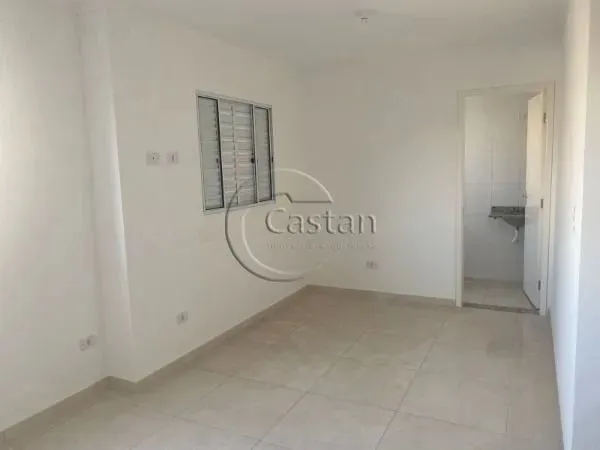 studio vila carrão