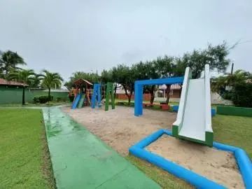 casa na praia de carneiros - Foto 4