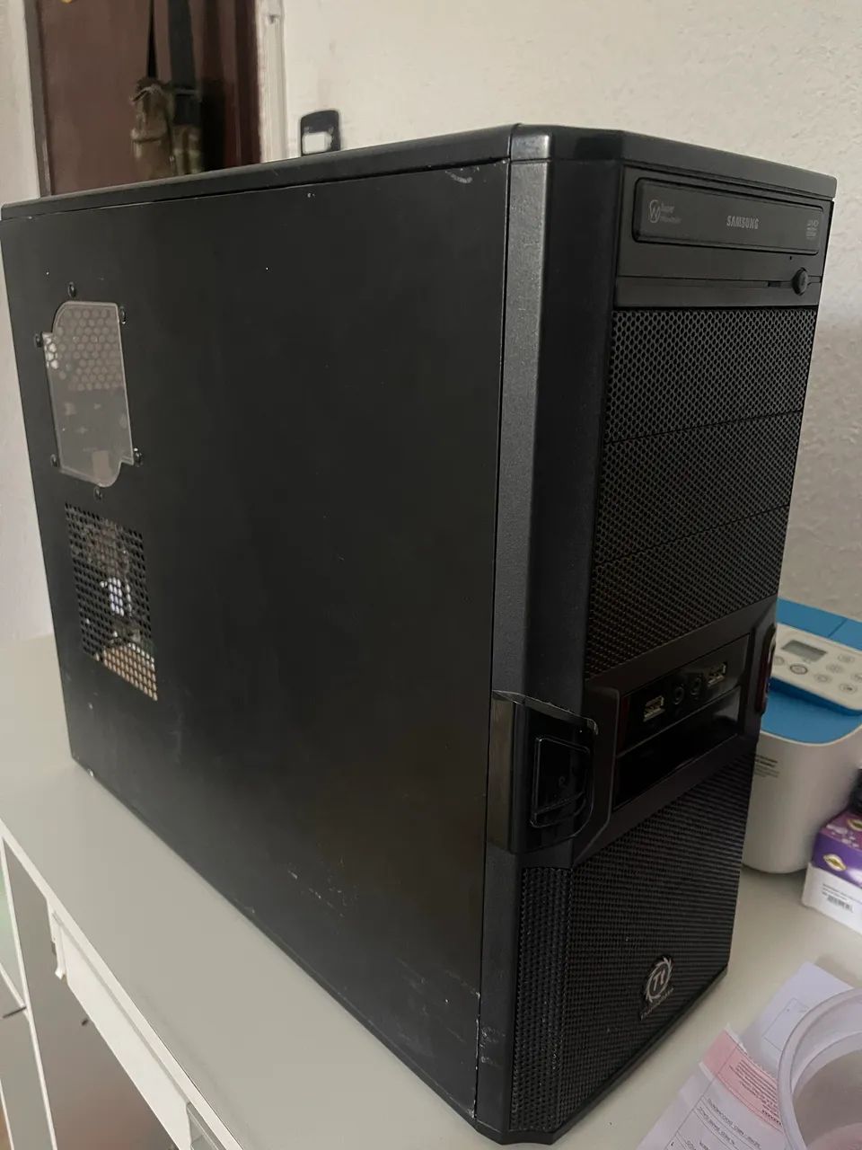 Gabinete64286209919235121