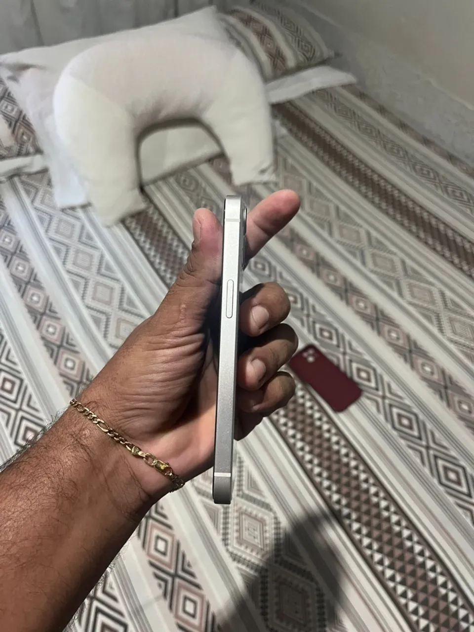 iPhone 13 256 gb