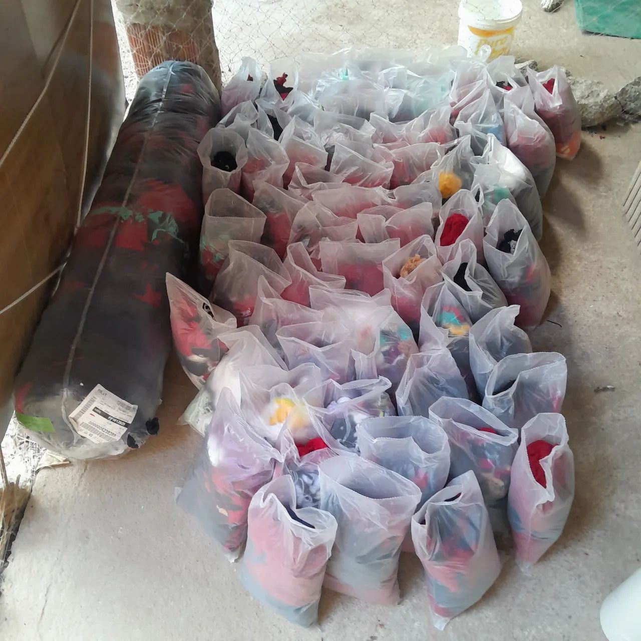 Ateliê JA  - Foto 3