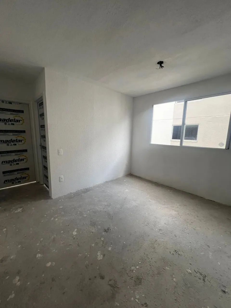 Repasse de apartamento / Vilagio Esperança / agende visita - Foto 5