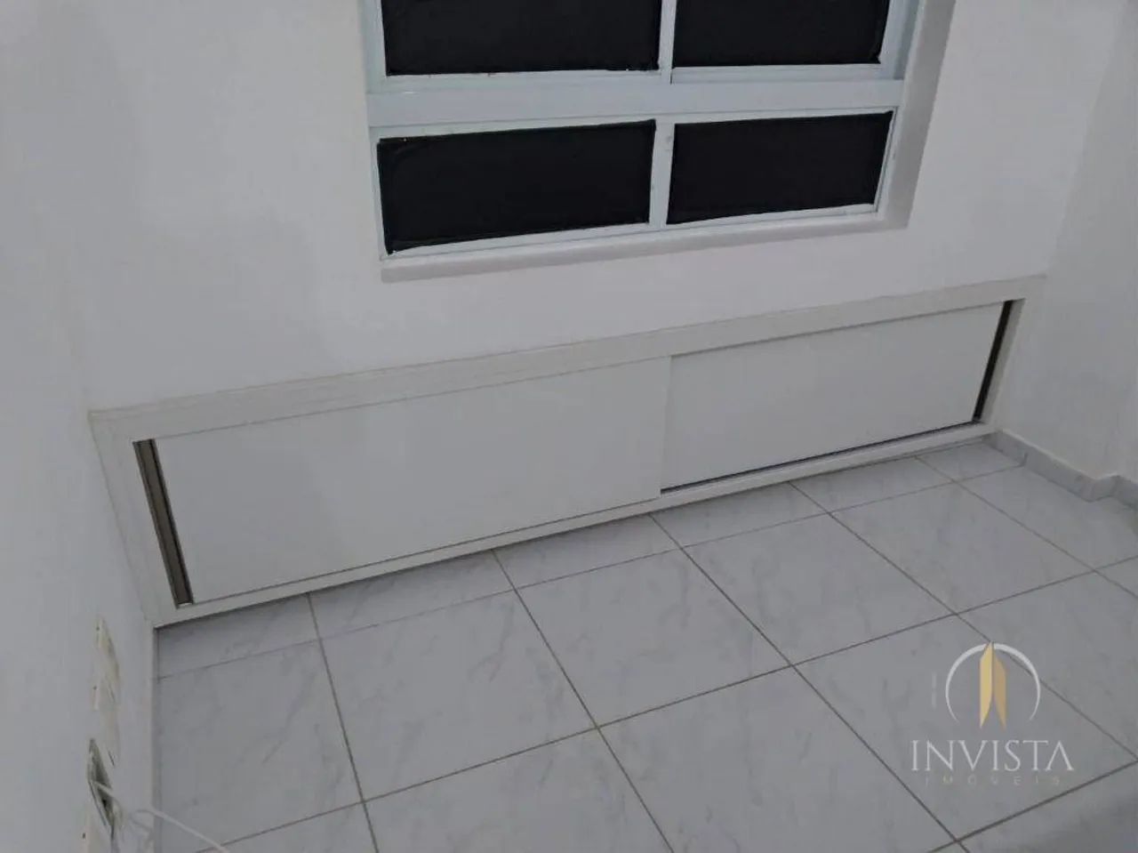 Apartamento com 1 dormitório para alugar, 40 m² por R$ 2.200/mês - Tambaú - João Pessoa/PB - Foto 2