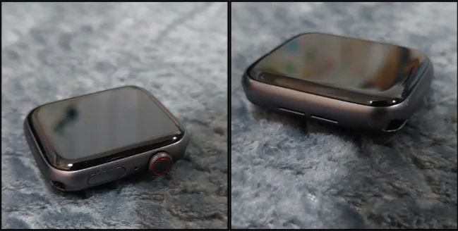 Smartwatch Model W5663825078594179121