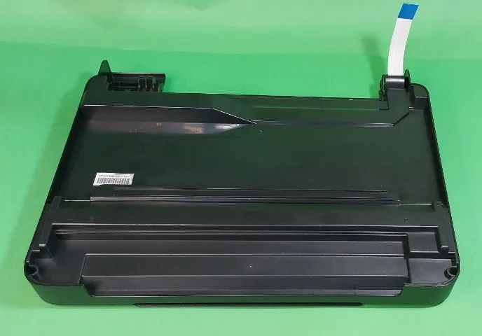 Modulo Escaner EPSON L380 - Usado - Completo64562347794179122
