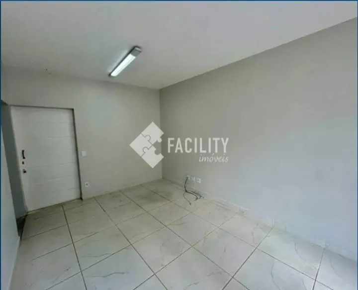 casa - Bosque - Campinas - Foto 5