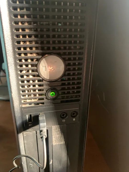 Computador Completo - Foto 2