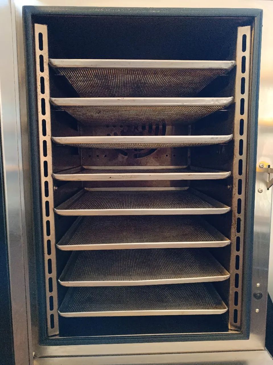 Forno Elétrico Remaq - Foto 5