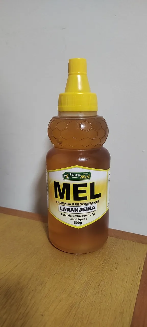 MEL