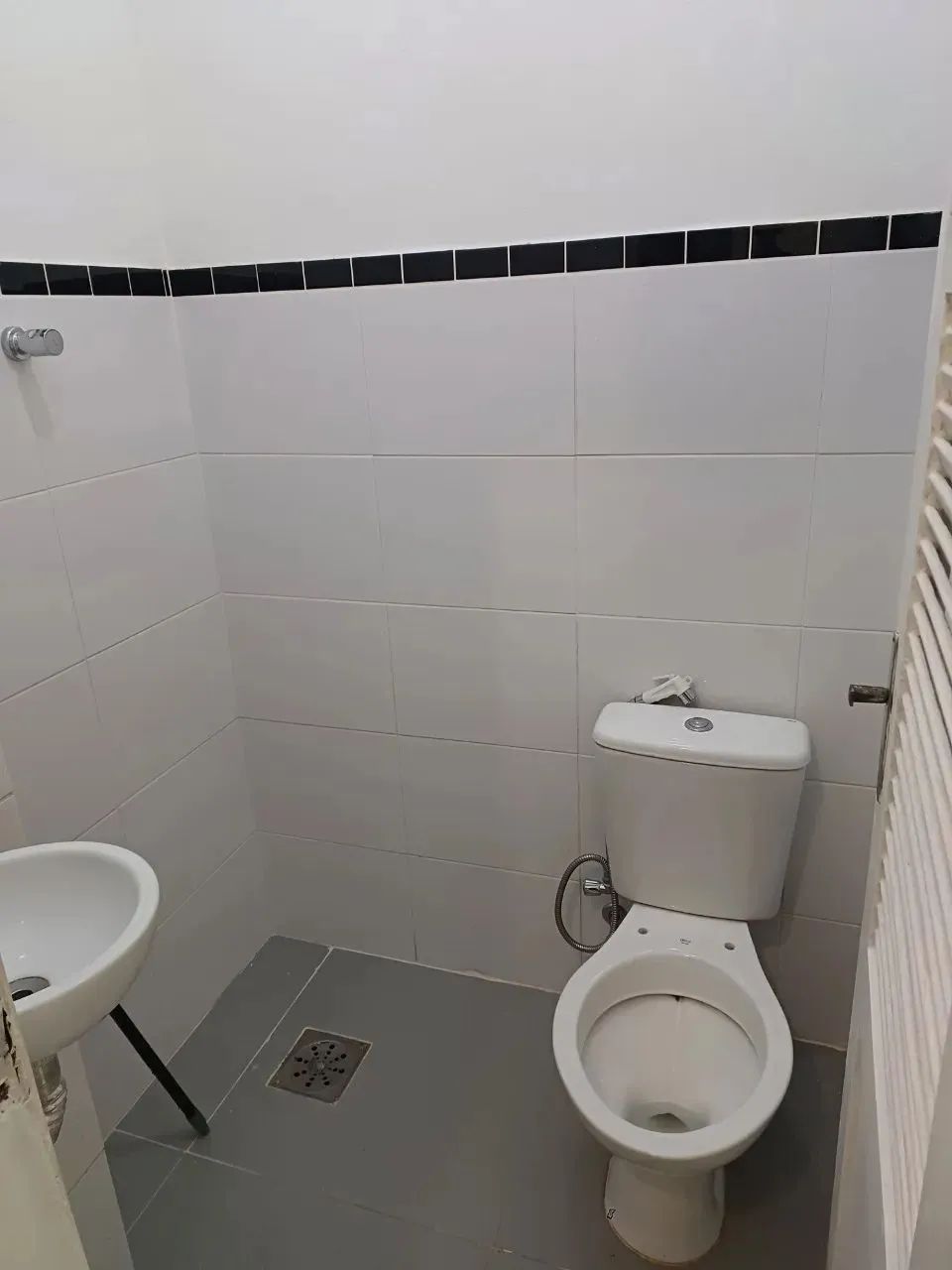 RIO DE JANEIRO - Conjunto Comercial/Sala - Copacabana - Foto 5