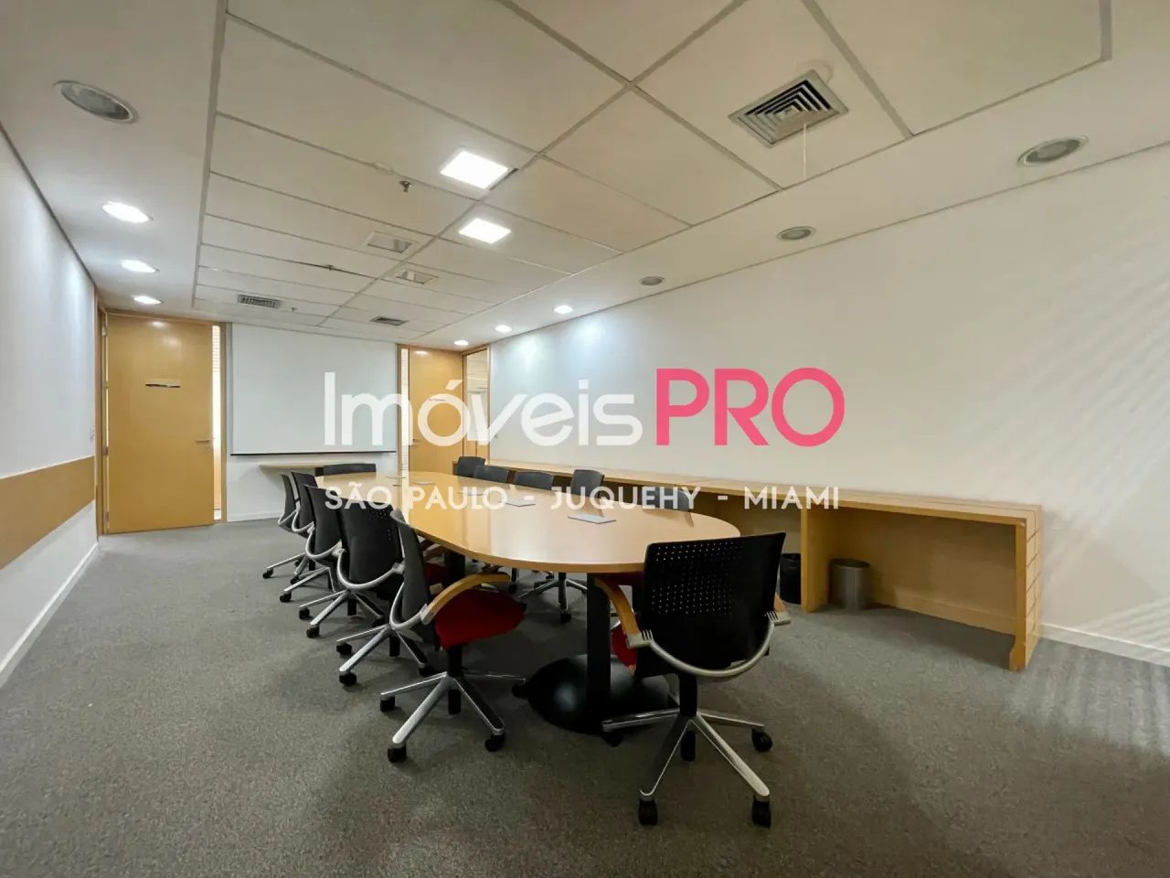 Conj. Comercial, Brooklin - São Paulo - Foto 7