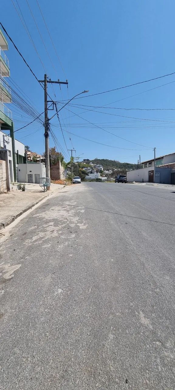 Lote em Belo Horizonte/Betim  - Foto 2