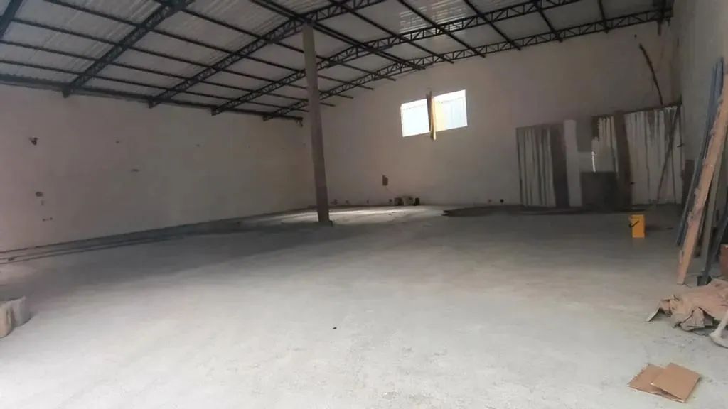 Galpão à venda em Itapevi, Amador Bueno, com 960 m² - Foto 4