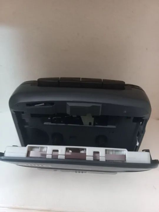 Walkman  Aiwa TA263 - Foto 3