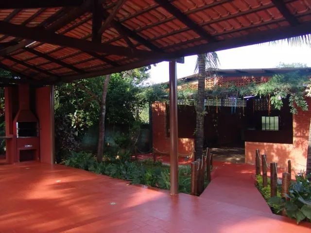 Chácara Festas e Eventos  - Foto 7