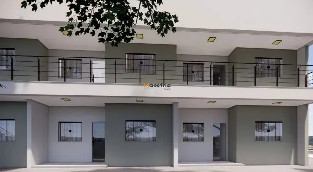 Maestria Sua imobiliária de confiança em Sorriso-MT