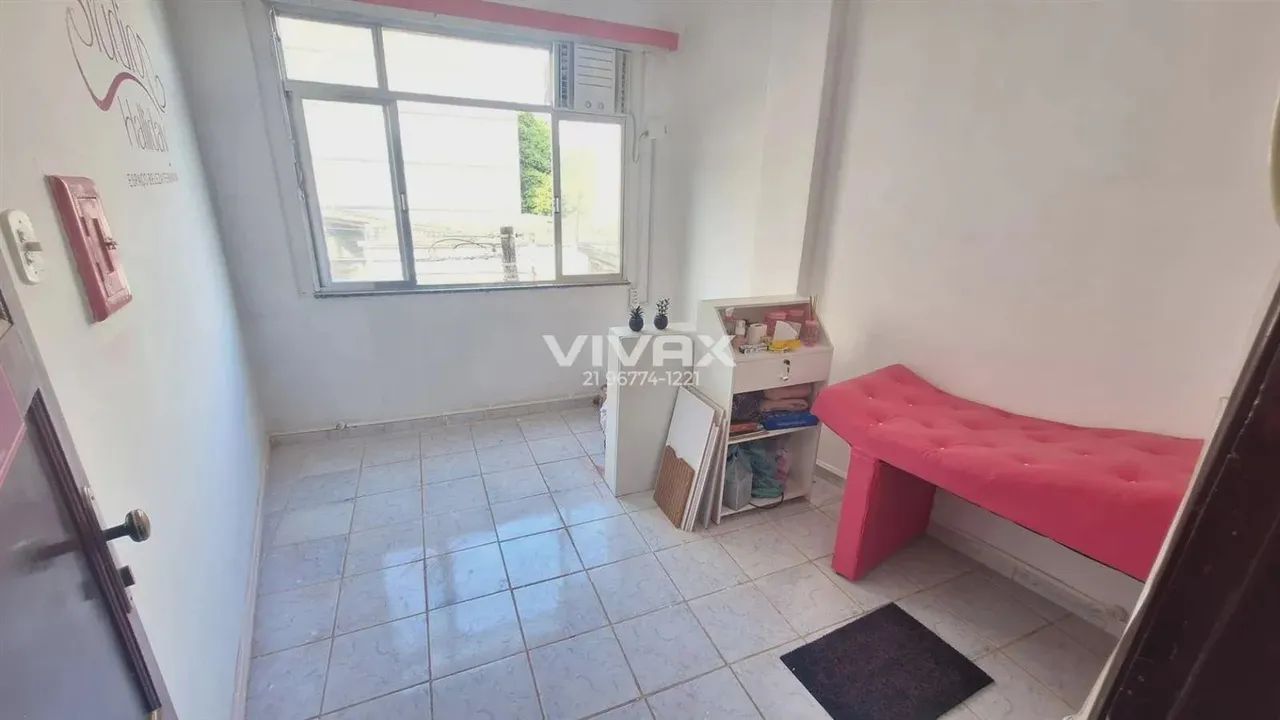 AGENDE SUA VISITA  !!  ( WhatsApp  9 6 7 7 4 - 1 2 2 1 ) - Foto 2