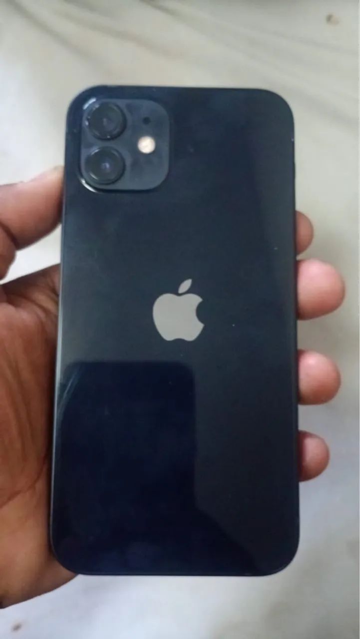 IPHONE 12 128 GB - Foto 4