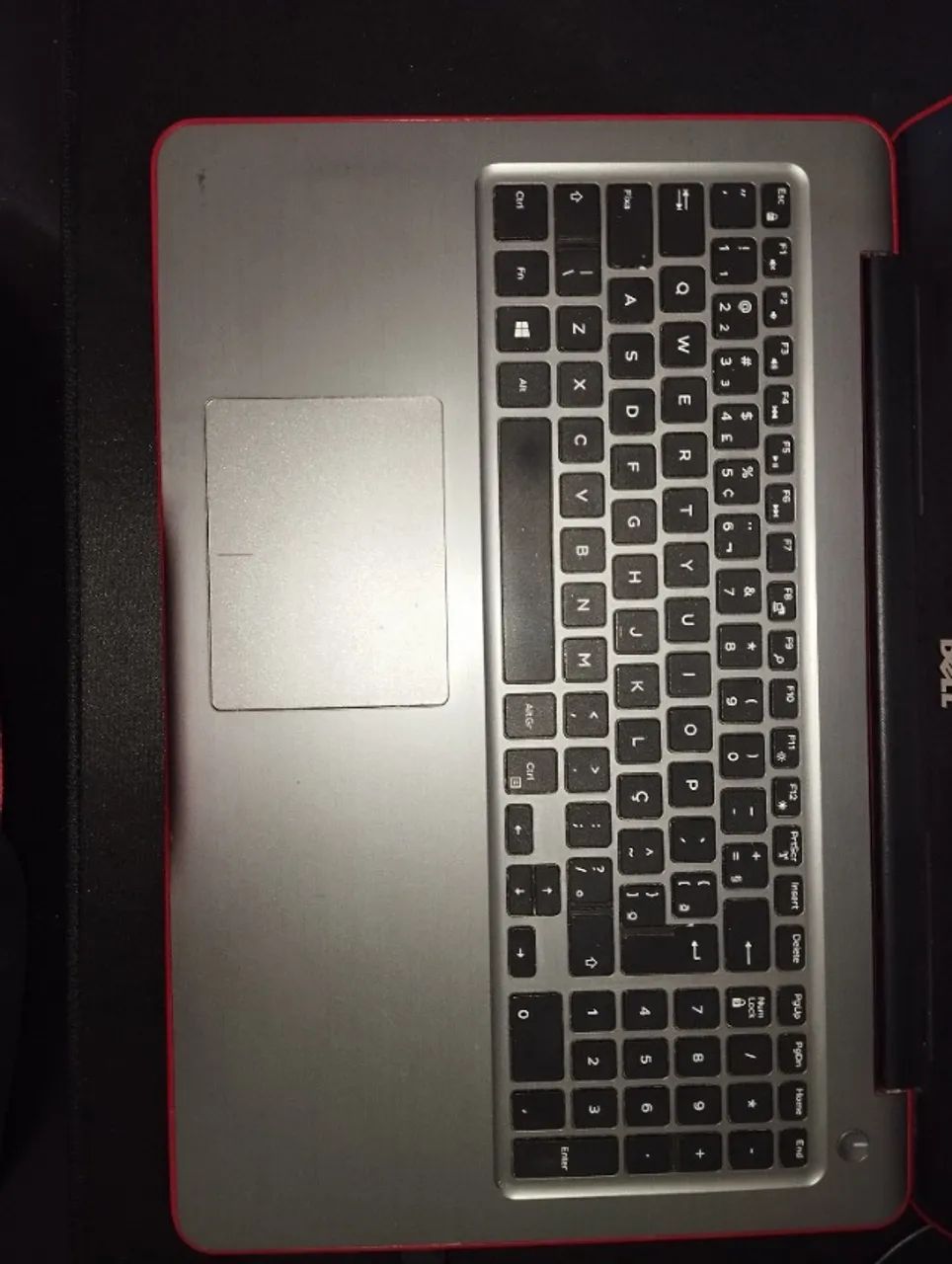 Notebook Dell - Foto 4