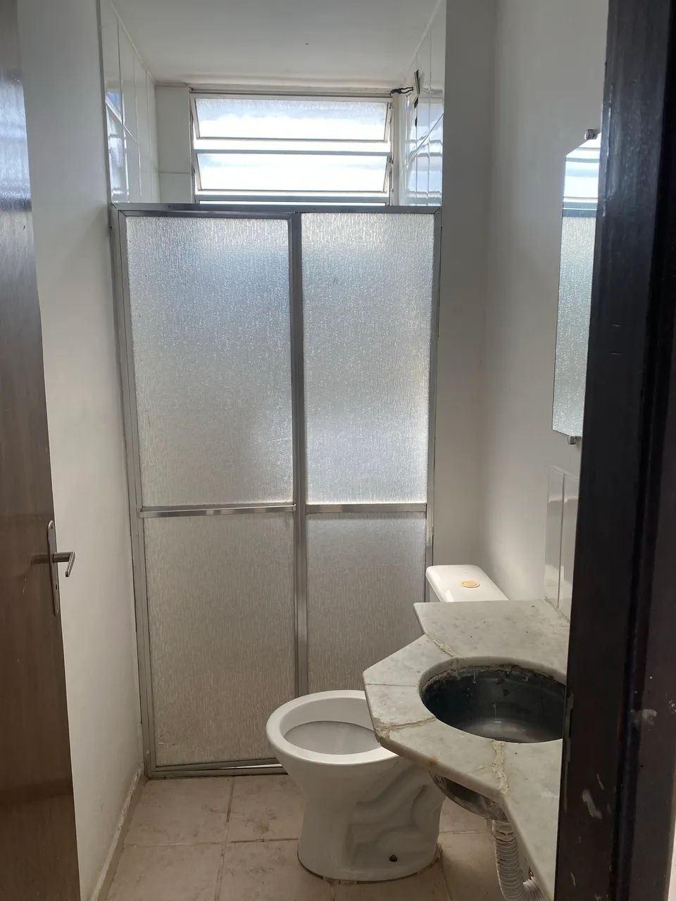 Foto - Ribeirão das Neves - Granjas Primavera (Justinópolis)