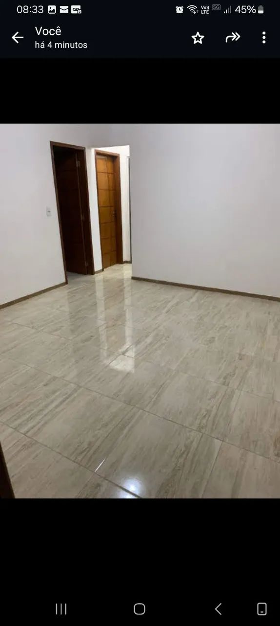 Foto - Rio de Janeiro - Cacuia