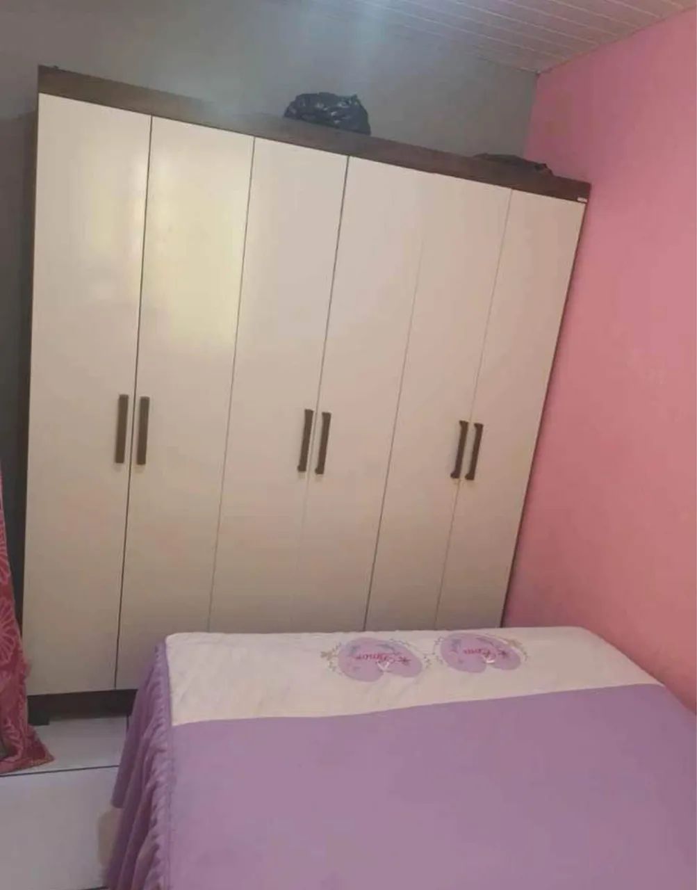 Casa no MAIOBÃO-G - Foto 5