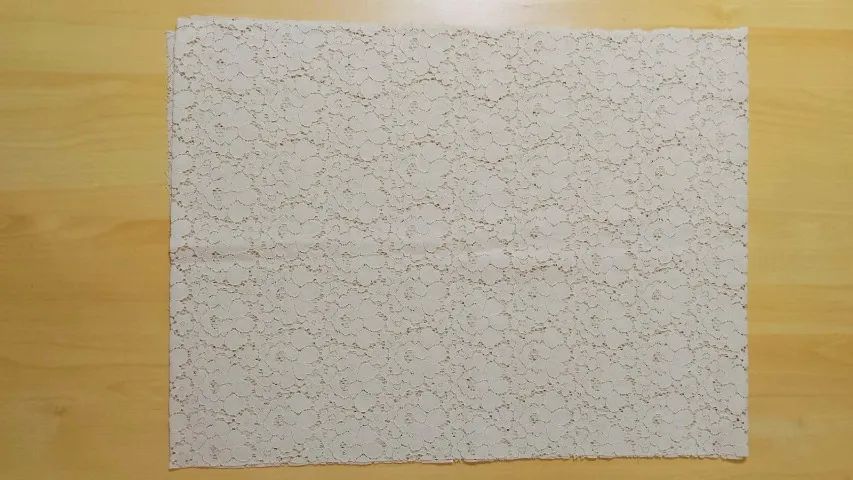 Kit bege para ensaio newborn