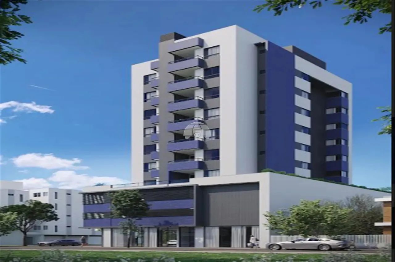 Vendas Apartamento Pato Branco PR - Foto 3