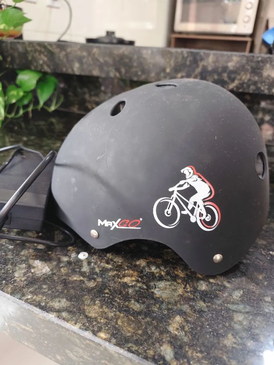 Patinete Elétrico Interbras - Foto 2