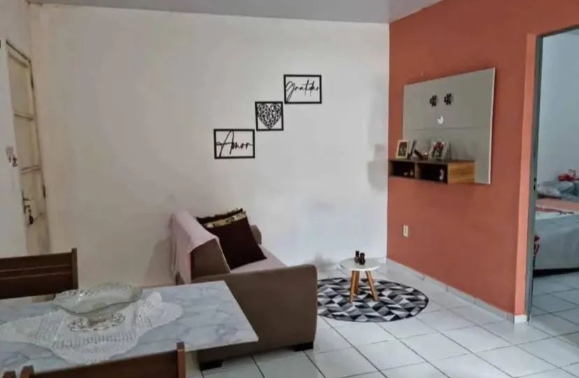 CASA NO TENONE F - Foto 3