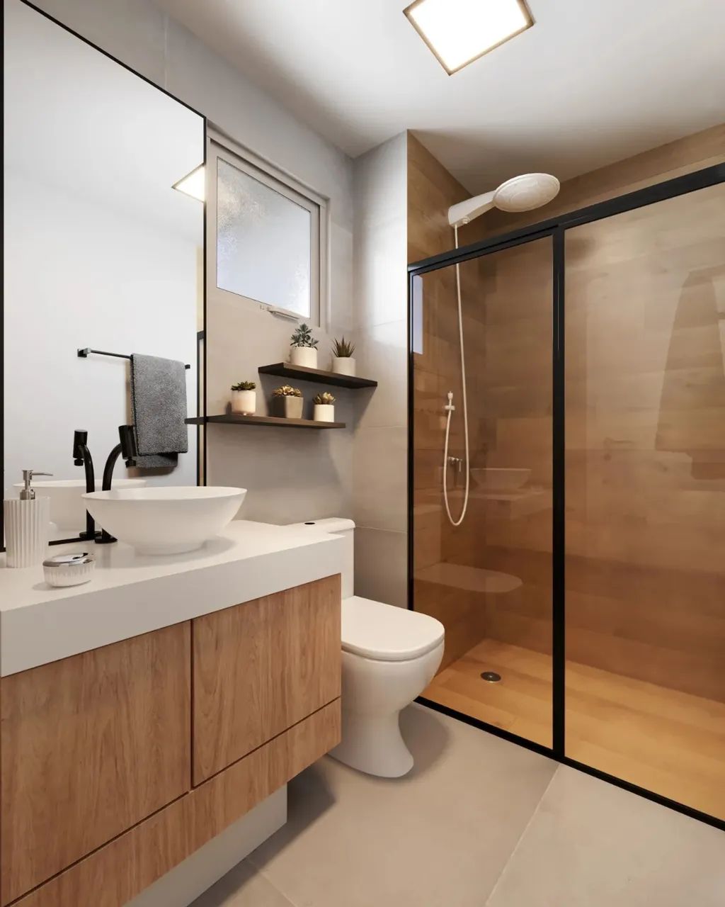 APARTAMENTO LANÇAMEENTO EM CASA AMARELA COM 2 QUARTOS LAZER COMPLETO ELEVADOR DESCONTO DE  - Foto 5