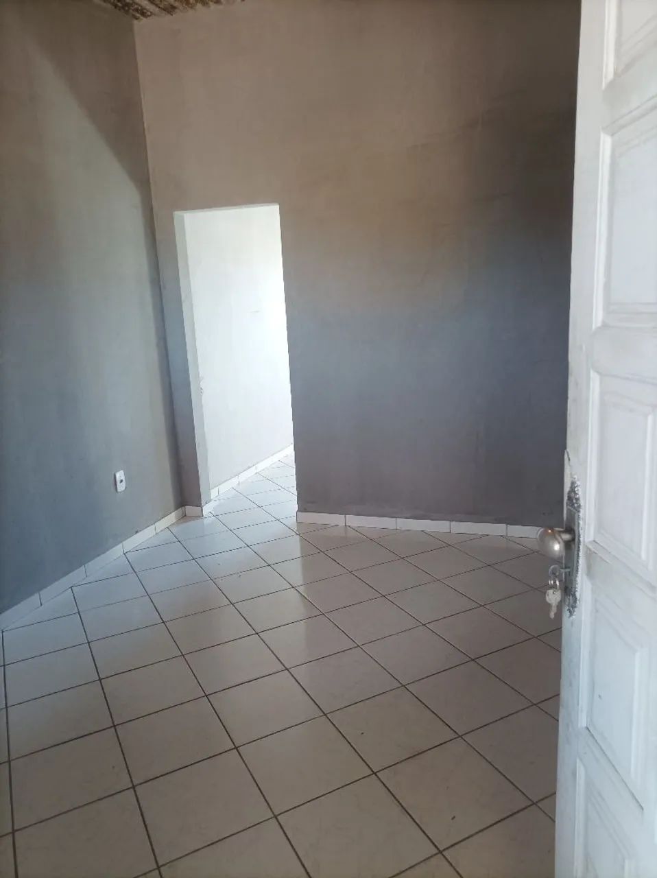 Foto - Cariacica - Sotelândia