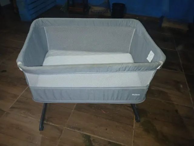 Beço portátil  - Foto 3