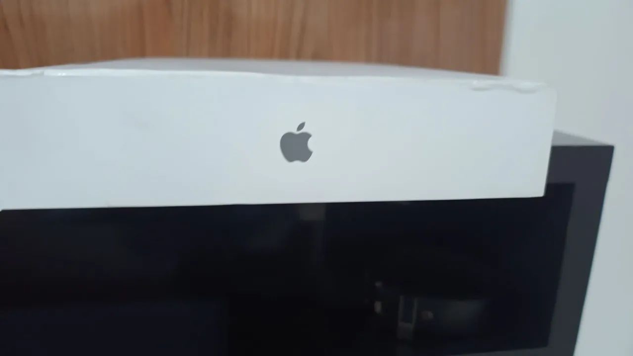 Notebook Apple MacBook Air Chip M3