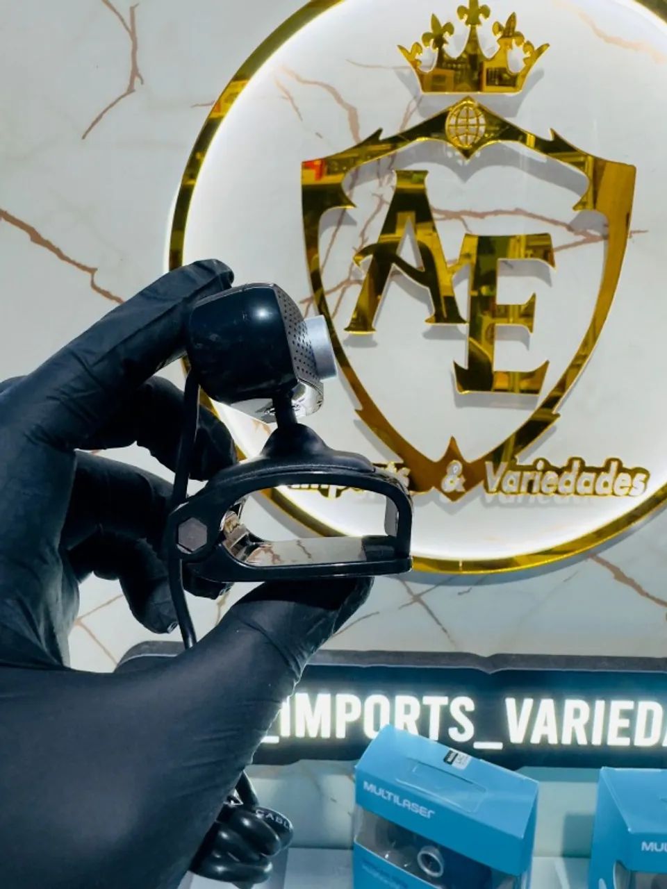 webcan 480p - Foto 2