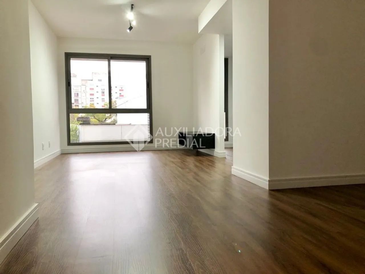 apartamento venda - Foto 2
