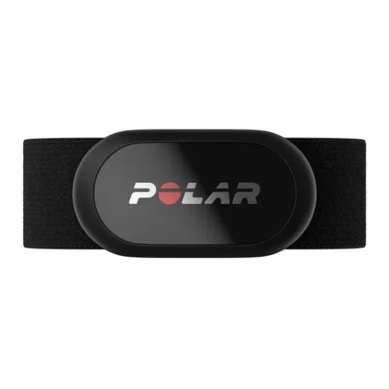 Polar H10 HR Sensor - Foto 3