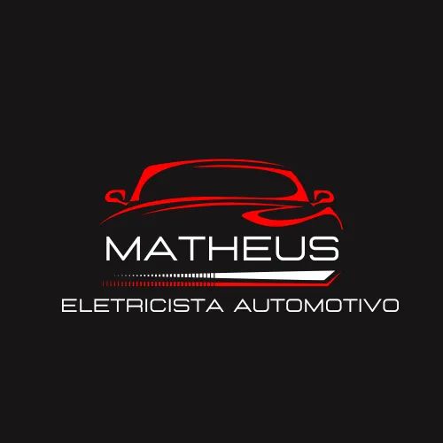 Matheus eletricista automotivo 