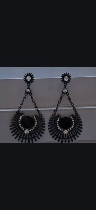 Brinco Maxi - Foto 3