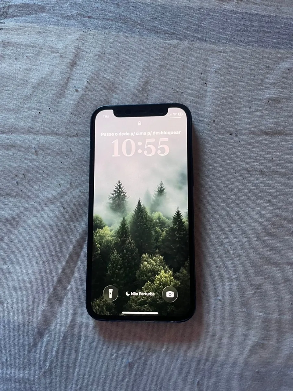 iPhone 12 Mini - 128GB