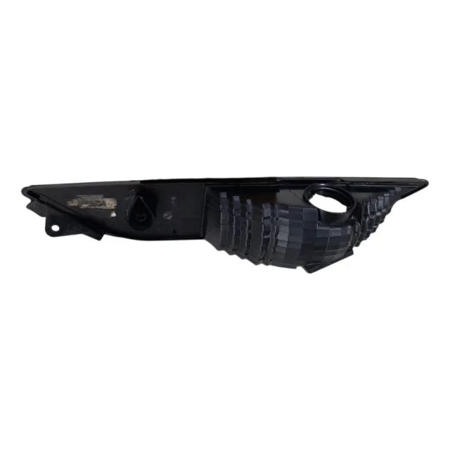 Lanterna Parachoque Direita Fiat Punto 2007 a 2011 5202418DX Original - Foto 3