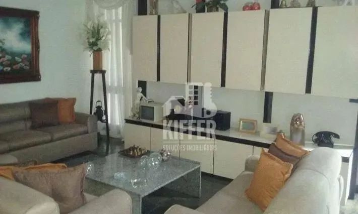 Casa Duplex 5 Quartos com Piscina em São Francisco Niterói - Foto 5