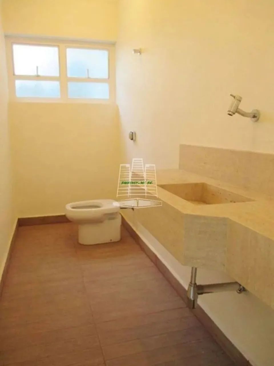Casa à venda na Vila Tramontano por R$.4.5 milhoes; 3 suítes; R$7.131 m2; 631M², Real Parq - Foto 2