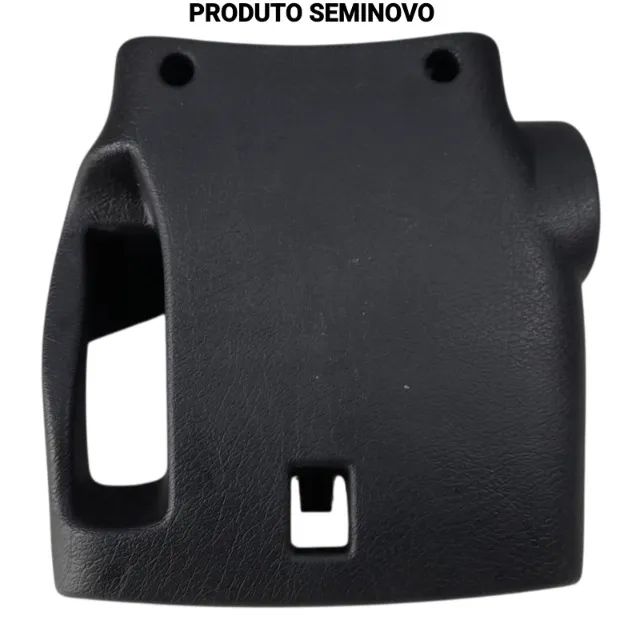 Moldura Chave Seta Citroen Xsara Picasso 2002 a 2006 *7A Original