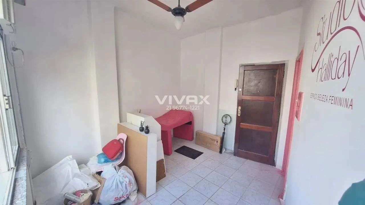 AGENDE SUA VISITA  !!  ( WhatsApp  9 6 7 7 4 - 1 2 2 1 )