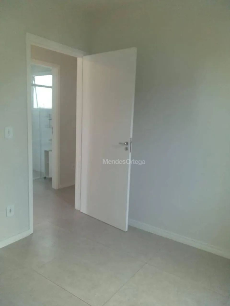 Casa com 2 dormitórios à venda, 70 m² por R$ 380.000,00 - Jardim Tropical - Sorocaba/SP - Foto 5