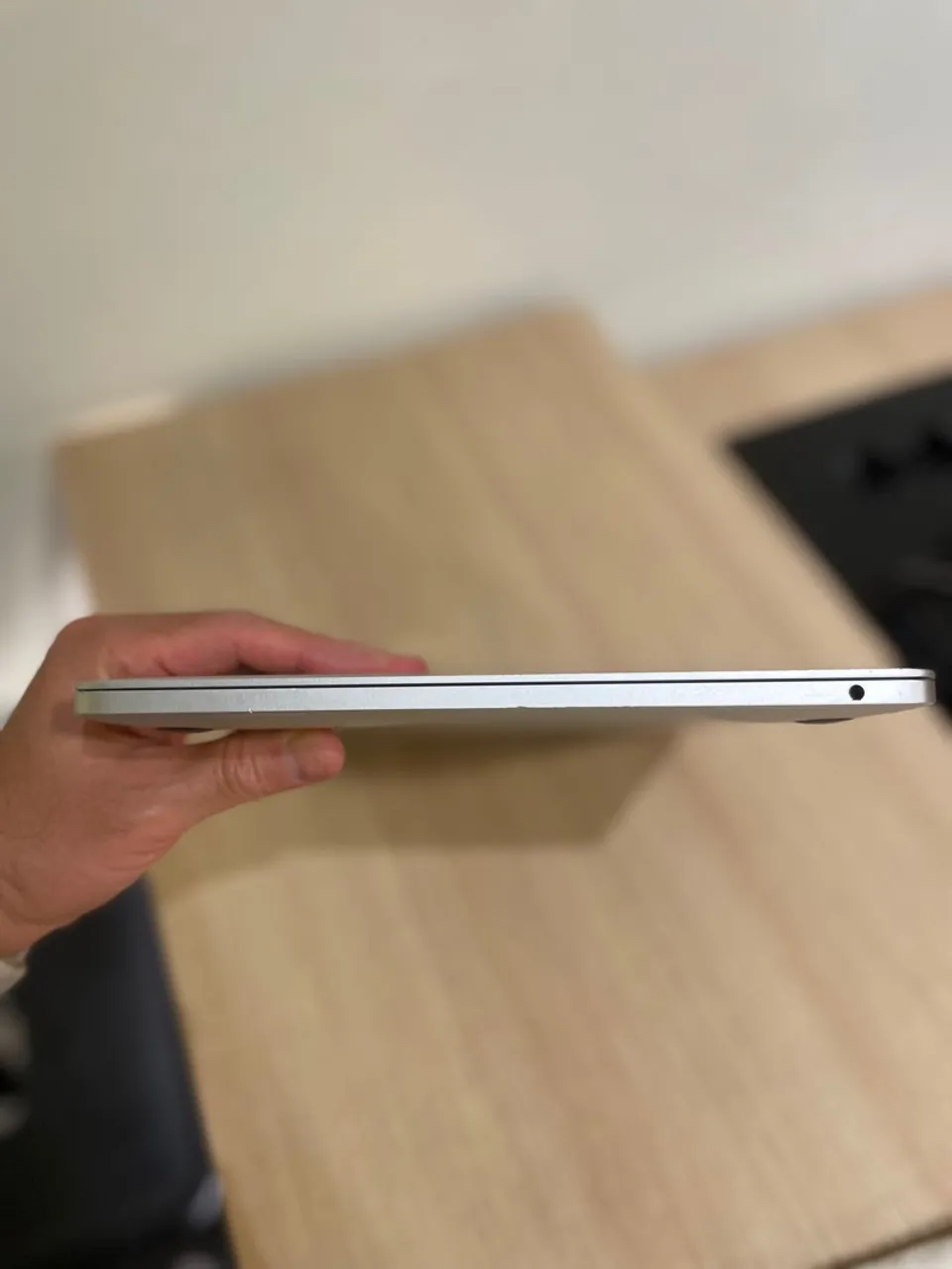 MacBook 13, 2017, i5, 8gb