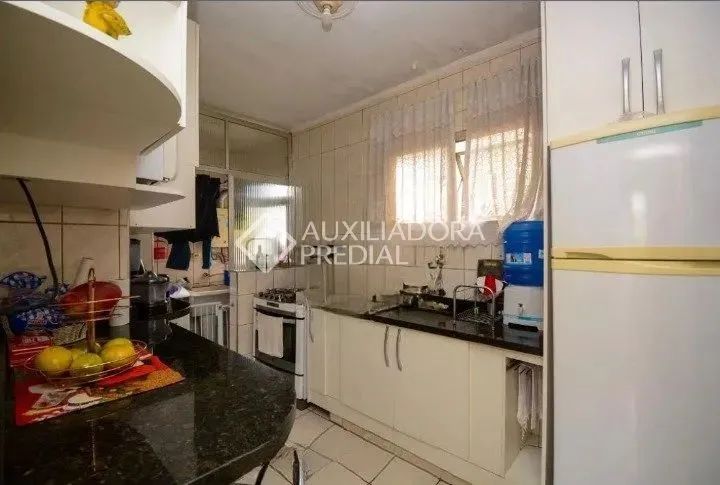 APARTAMENTO - SÃO BERNARDO DO CAMPO - DEMARCHI - Foto 4