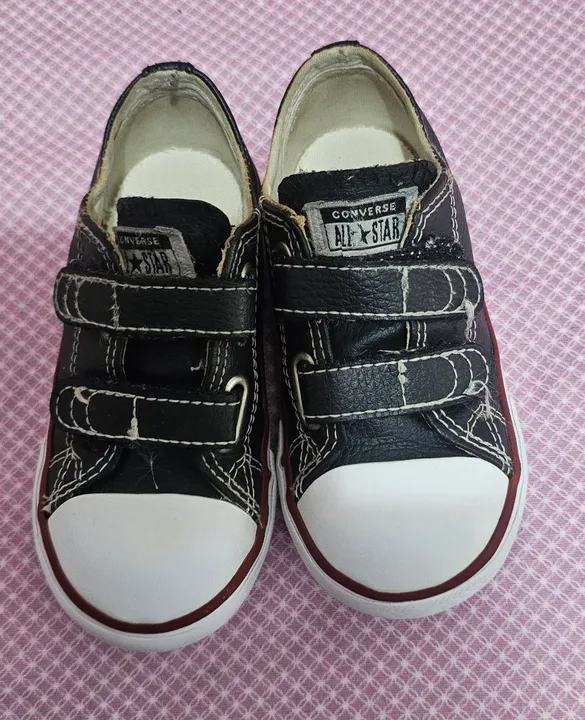 Tênis Converse All Star Bebê
