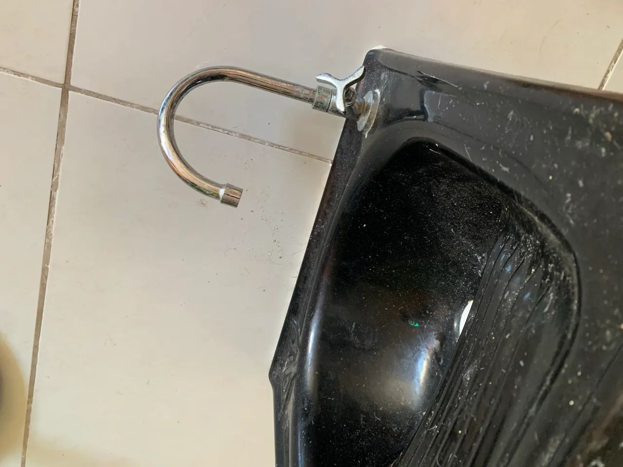 Pia de lavar roupa 64363608845827122